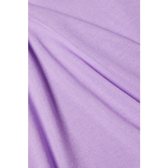 Rejina Pyo 'Rebecca' Mock Neck Tank Top size Large - Picture 8 of 12